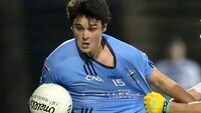 Honours even as Moran delivers on the double 