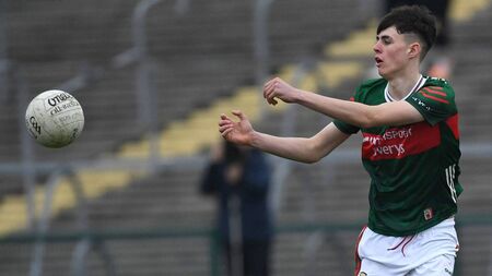 Minors make emphatic recovery from Ros’ setback