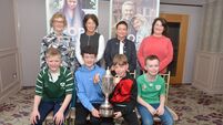 Local Notes: Ballina team claims All-Ireland quiz title