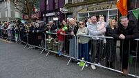 Local Notes: All of the latest news from Kiltimagh