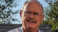 Great sadness at death of retired council engineer
