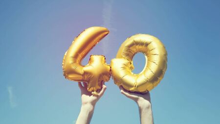 Mayo town to celebrate unique 40-year anniversary later this year