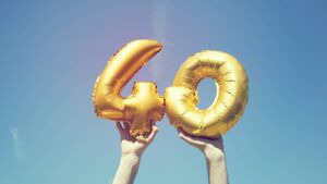 Mayo town to celebrate unique 40-year anniversary later this year