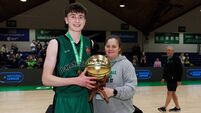 Coach’s advice to ‘trust your ability’ reaps rich dividend for Monk