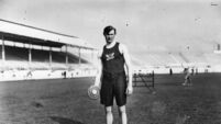 Applications sought for Martin Sheridan Bursary