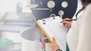 61% of complaints to FSAI last year related to unfit food and food poisoning 61% of complaints to FSAI last year related to unfit food and food poisoning