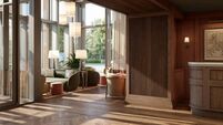 New luxury hotel coming to popular Mayo area