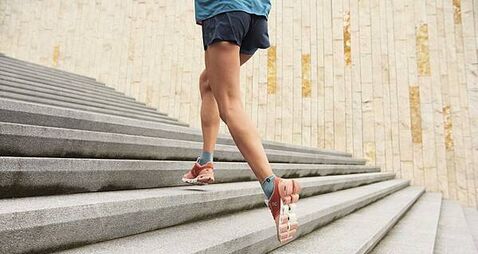 What is Hyrox and why has it become so popular?