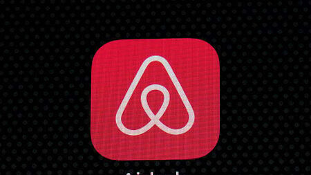 20,000 properties can be brought back into use through new legislation – Labour