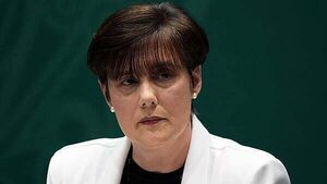 Commission did not establish sexual abuse in Grace case, Department says