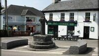Relief road option in Mayo village would run through local supermarket
