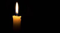 Warm tributes at Ballina meeting to recently deceased