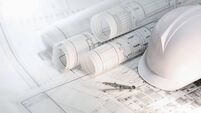 Ballina anger over rejection of zoning plans for housing