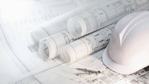 Major Mayo town project continuing on schedule