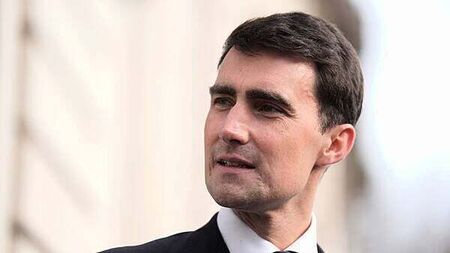 Housing objections over ‘character of an area’ has to change, Chambers says