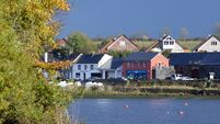 Local groups are urged to keep piers and slipways clean