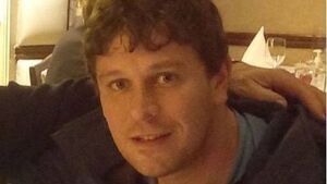 Search for missing Mayo man stood down 