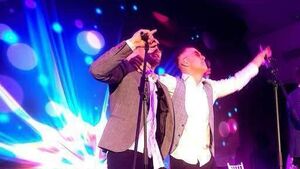 Local Notes: East Mayo Athletics Club Lip Sync success Local Notes: East Mayo Athletics Club Lip Sync success