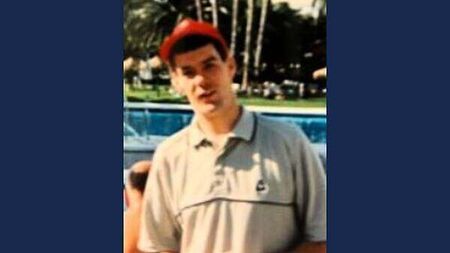 Nephew of Gerry Hutch died from methadone overdose, inquest hears