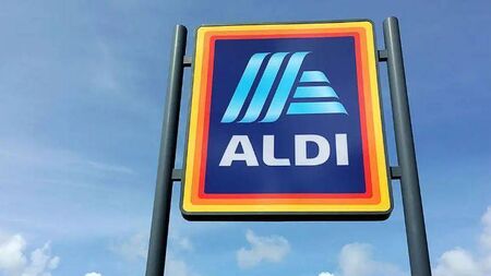 Aldi appeals decision to refuse store in Mayo town