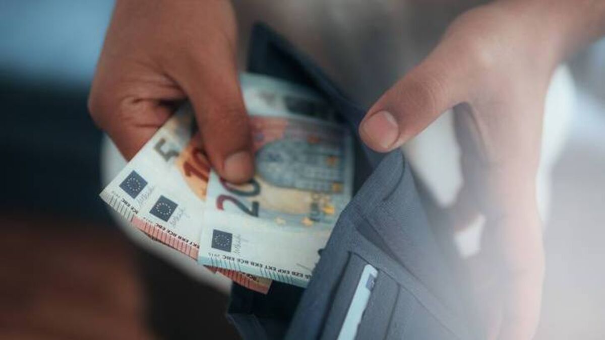 Revealed: Startling figure paid out in compensation in Mayo last year