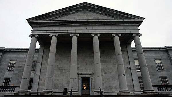 Teen facing sexual assault charge for alleged 'humping' of 15 year old girl in front of teenage boys