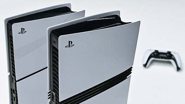Sony Interactive Entertainment to open new Dublin office