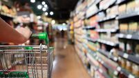 Major supermarket lodges appeal against refusal in Mayo
