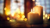 Old Mayo chapel open today following closure 15 years ago