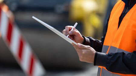 Notorious railway bridge on busy Mayo road set to be replaced