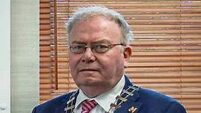 Bid to get Mayo road project on track after 20 years