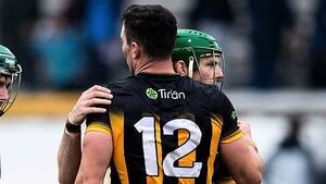 Saturday sport: Wins for Kilkenny, Dublin and Wexford in Hurling Saturday sport: Wins for Kilkenny, Dublin and Wexford in Hurling