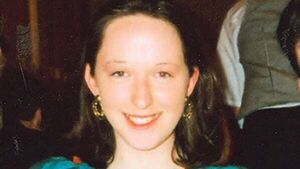 Sister of Jo Jo Dullard says she hopes the public think of her in Easter appeal for information Sister of Jo Jo Dullard says she hopes the public think of her in Easter appeal for information