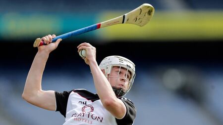 Controversial late goal denies Sligo win as Rossies snatch draw