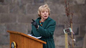 Sabina to open All-Ireland Drama Finals Sabina to open All-Ireland Drama Finals