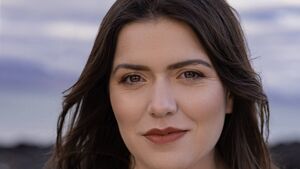 Alice to hold writing retreat in Castlebar