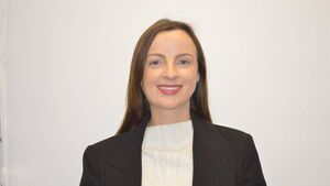 Fine Gael confirm new Mayo councillor has joined the party
