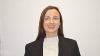 Fine Gael confirm new Mayo councillor has joined the party