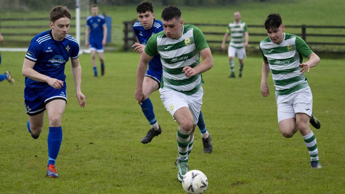 Celtic find that bit extra to book final spot
