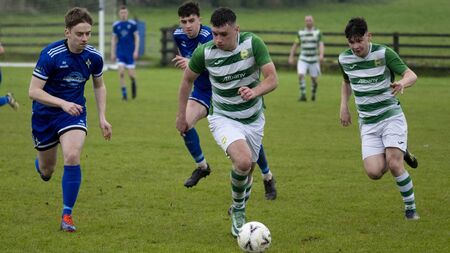 Celtic find that bit extra to book final spot