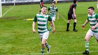 Howley sends Celtic 'B' into Connacht final