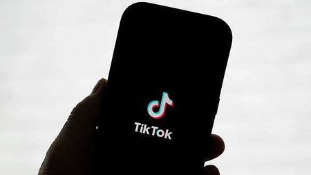 Refusal of TikTok to allow employee with serious injuries to work from home not unlawful, WRC rules