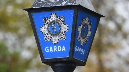 Investigations ongoing after discovery of a man's body in Mayo town this morning