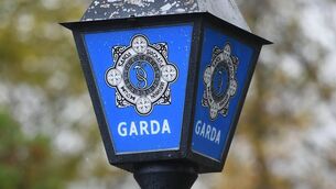Gardaí investigating alleged unauthorised taking of number of vehicles