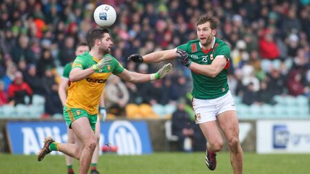 Beware the Ides of March