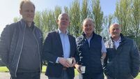 Community Notes: All the latest news from Carra Country
