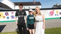Local Notes: All the latest news from Kiltimagh