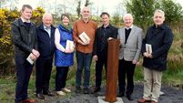 Local Notes: All the latest news from Claremorris