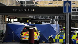 Galway man shot dead by police in England may have called 999 claiming there was a gunman