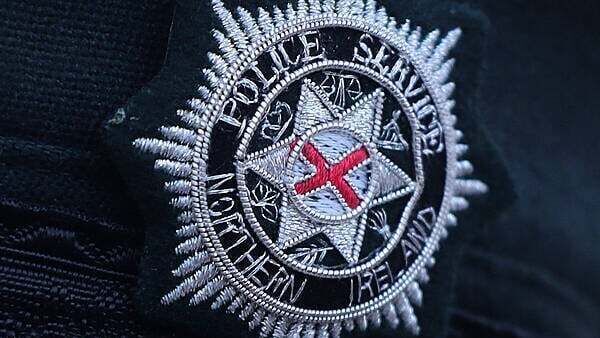 Woman suffers ‘traumatic ordeal’ in roadside robbery in Newry